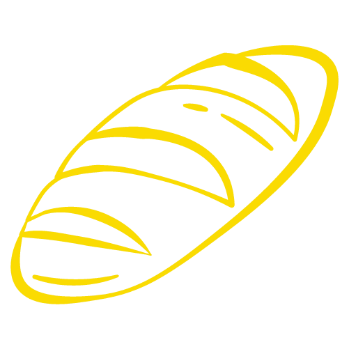 Dchenbakery-迪臣工作室-新北麵包推薦-新北歐式麵包-新北海鹽麵包-新北肉桂捲_feedback_icon_01