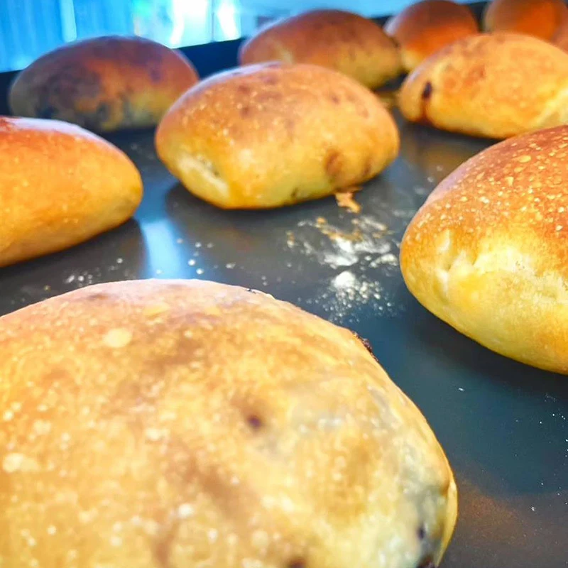 Dchenbakery-迪臣工作室-新北麵包推薦-新北歐式麵包-新北海鹽麵包-新北肉桂捲_price_肉桂捲_01