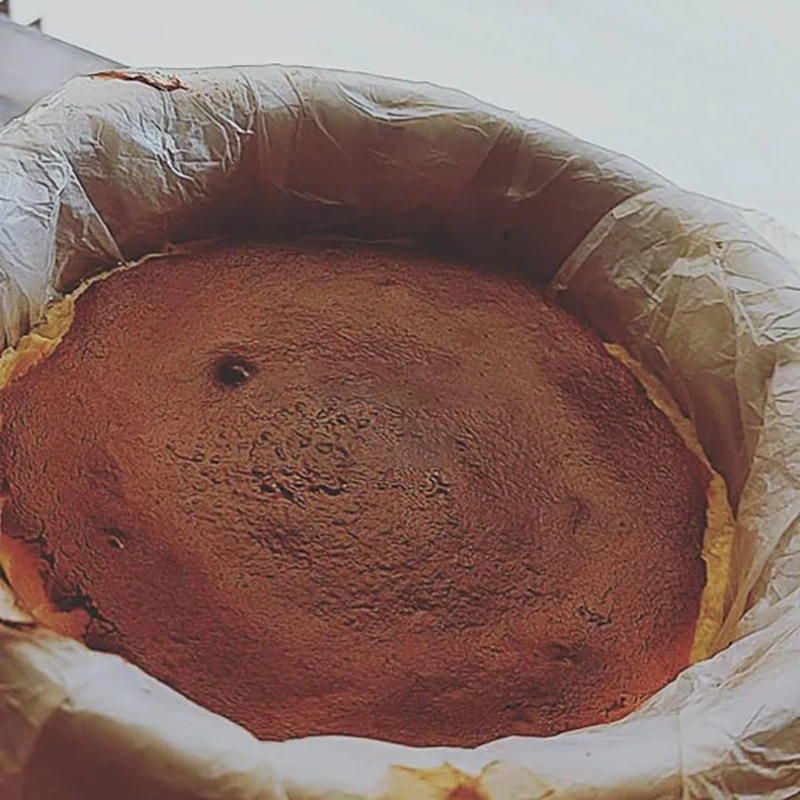 Dchenbakery-迪臣工作室-新北麵包推薦-新北歐式麵包-新北海鹽麵包-新北肉桂捲_price_巴斯克_01