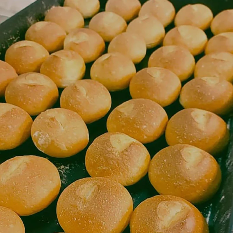 Dchenbakery-迪臣工作室-新北麵包推薦-新北歐式麵包-新北海鹽麵包-新北肉桂捲_price_歐式麵包_01